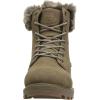 imageLugz Womens Fashion BootMinred TanGum