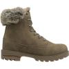 imageLugz Womens Fashion BootMinred TanGum