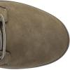 imageLugz Womens Fashion BootMinred TanGum