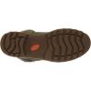 imageLugz Womens Fashion BootMinred TanGum