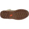imageLugz Womens Fashion BootNudeCreamGum