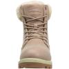 imageLugz Womens Fashion BootNudeCreamGum