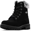 Black/Black-charcoal