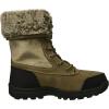 imageLugz Womens Tambora Winter BootMushroomBlack