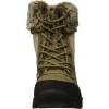 imageLugz Womens Tambora Winter BootMushroomBlack