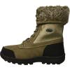 imageLugz Womens Tambora Winter BootMushroomBlack