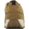 imageLugz Mens CageWheatWhisper WhiteGum