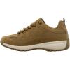imageLugz Mens CageWheatWhisper WhiteGum