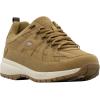 imageLugz Mens CageWheatWhisper WhiteGum