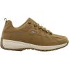 imageLugz Mens CageWheatWhisper WhiteGum