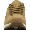 imageLugz Mens CageWheatWhisper WhiteGum