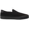 imageLugz Mens Clipper SneakerBlack