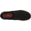 imageLugz Mens Clipper SneakerBlack