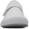 imageLugz Mens Clipper SneakerWhitestrap