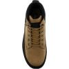 imageLugz Mens Drifter Weatherguard Chukka BootWheatBlack