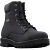 imageLugz Mens Empire Hi Classic 6inch Chukka Boot Black 11 M