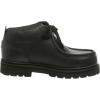 imageLugz Mens Strutt1 BootBlack