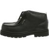 imageLugz Mens Strutt1 BootBlack