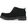 imageLugz Mens Strutt1 BootBlack Durabrush