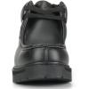 imageLugz Mens Strutt1 BootBlack Smooth