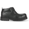 imageLugz Mens Strutt1 BootBlack Smooth