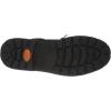 imageLugz Mens Strutt1 BootBlack Suede