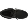 imageLugz Mens Strutt1 BootBlack Suede