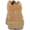 imageLugz Mens Strutt1 BootCashewNaturalGum