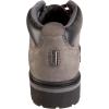 imageLugz Mens Strutt1 BootCharcoalBlack