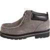 imageLugz Mens Strutt1 BootCharcoalBlack