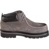 imageLugz Mens Strutt1 BootCharcoalBlack