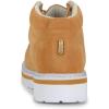 imageLugz Mens Strutt1 BootGolden WheatWhite