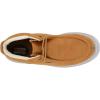 imageLugz Mens Strutt1 BootGolden WheatWhite
