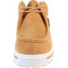 imageLugz Mens Strutt1 BootWheatWhite