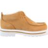 imageLugz Mens Strutt1 BootWheatWhite