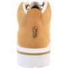 imageLugz Mens Strutt1 BootWheatWhite