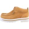 imageLugz Mens Strutt1 BootWheatWhite