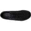 imageLugz Mens Vine Classic Canvas SneakerBlack