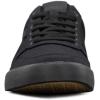 imageLugz Mens Vine Classic Canvas SneakerBlack