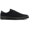 imageLugz Mens Vine Classic Canvas SneakerBlack
