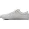 imageLugz Mens Vine Classic Canvas SneakerWhite