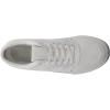 imageLugz Mens Vine Classic Canvas SneakerWhite