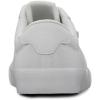 imageLugz Mens Vine Classic Canvas SneakerWhite