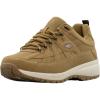 imageLugz Mens CageWheatWhisper WhiteGum