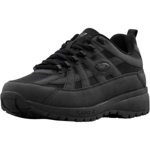 imageLugz Mens CageBlack