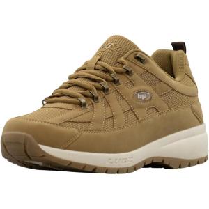 imageLugz Mens CageWheatWhisper WhiteGum