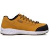 imageLugz Mens Express Composite Toe Work Construction ShoeGolden WheatWhiteBarkGum