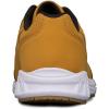 imageLugz Mens Express Composite Toe Work Construction ShoeGolden WheatWhiteBarkGum