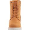 imageLugz Womens Clove Classic Chukka BootGolden WheatWhite