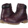 imageLugz Womens Empire Hi Wr Winter BootBerryBlackGum